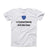 In A Complicated Relationship Adult Unisex T-Shirt - Twisted Gorilla