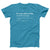 Inconceivable Adult Unisex T-Shirt - Twisted Gorilla