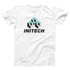 Initech Adult Unisex T-Shirt