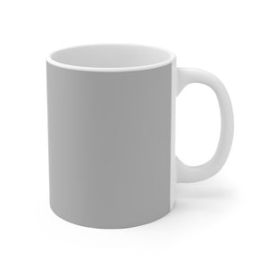 Insert Eye Roll Here Coffee Mug - Twisted Gorilla