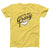 It's All Gravy Adult Unisex T-Shirt - Twisted Gorilla