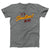 It's Showtime in DC Adult Unisex T-Shirt - Twisted Gorilla