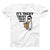 It's Tricky Adult Unisex T-Shirt Twisted Gorilla