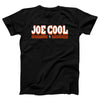 Joe Cool Adult Unisex T-Shirt