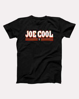 Joe Cool Adult Unisex T-Shirt Twisted Gorilla