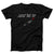 Just The Tip Adult Unisex T-Shirt - Twisted Gorilla