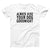 Kiss Your Dog Goodnight Adult Unisex T-Shirt - Twisted Gorilla