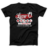 Lazy-O Motel Adult Unisex T-Shirt - Twisted Gorilla