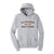 Leftovers Are For Quitters Hoodie - Twisted Gorilla