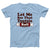Let Me See That Tootsie Roll Adult Unisex T-Shirt - Twisted Gorilla