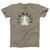Llamaste Adult Unisex T-Shirt - Twisted Gorilla