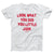 Look What You Did You Little Jerk Adult Unisex T-Shirt - Twisted Gorilla