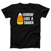 Lookin' Like A Snack Adult Unisex T-Shirt - Twisted Gorilla