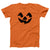 McPunkin Adult Unisex T-Shirt - Twisted Gorilla