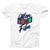 Men on Film Adult Unisex T-Shirt - Twisted Gorilla