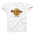 Mos Eisley Cantina Adult Unisex T-Shirt - Twisted Gorilla