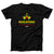 Nakatomi Christmas Party Adult Unisex T-Shirt Twisted Gorilla