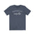 Namast'ay Inside Adult Unisex T-Shirt - Twisted Gorilla