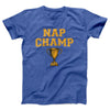 Nap Champ Adult Unisex T-Shirt - Twisted Gorilla