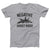 Negative Ghost Rider Adult Unisex T-Shirt - Twisted Gorilla