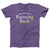 Not Bad for a Running Back Adult Unisex T-Shirt - Twisted Gorilla