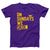 On Sundays We Skol Adult Unisex T-Shirt - Twisted Gorilla