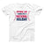 Opening Day Should Be A National Holiday Adult Unisex T-Shirt - Twisted Gorilla