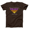 Palace Arcade Adult Unisex T-Shirt - Twisted Gorilla