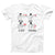 Per My Last Email Adult Unisex T-Shirt - Twisted Gorilla