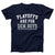 Playoffs Are For Dem Boys Adult Unisex T-Shirt - Twisted Gorilla