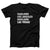 Raiders Cities Adult Unisex T-Shirt Twisted Gorilla