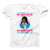 Randy Watson Sexual Chocolate Adult Unisex T-Shirt Twisted Gorilla