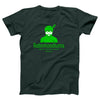 Robinhoodlums Adult Unisex T-Shirt
