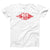 Save The Drama For Your Mama Adult Unisex T-Shirt Twisted Gorilla