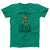 Say Hello To My Little Friend Adult Unisex T-Shirt - Twisted Gorilla