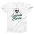 Schrute Farms Adult Unisex T-Shirt - Twisted Gorilla