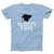 Scott's Tots Adult Unisex T-Shirt - Twisted Gorilla