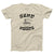 Send Noods Adult Unisex T-Shirt - Twisted Gorilla