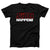 Sith Happens Adult Unisex T-Shirt Twisted Gorilla