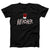 Sleigher Adult Unisex T-Shirt - Twisted Gorilla