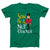 Son of a Nutcracker Adult Unisex T-Shirt Twisted Gorilla