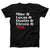 Stranger Squad Adult Unisex T-Shirt - Twisted Gorilla