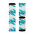 Sweetheart Solo Jazz Adult Crew Socks - Twisted Gorilla