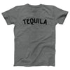 Tequila Adult Unisex T-Shirt