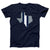 Texas Stripes Adult Unisex T-Shirt - Twisted Gorilla