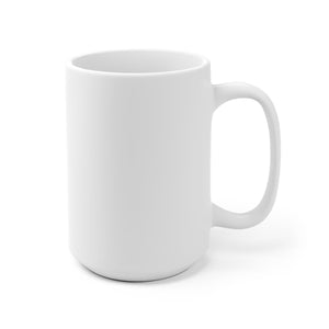 That's What She Said Coffee Mug - Twisted Gorilla