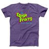 The Fresh Prints Adult Unisex T-Shirt - Twisted Gorilla