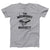 The Midnight Society Adult Unisex T-Shirt - Twisted Gorilla
