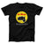 The Way of the Fist Adult Unisex T-Shirt - Twisted Gorilla