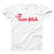 Thicc-Fil-A Adult Unisex T-Shirt Twisted Gorilla